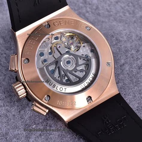 hublot movement 7750|breitling 7750 movement price.